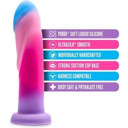 Avant Borealis Dreams Candy Floss - Multi Coloured