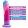 Avant Borealis Dreams Candy Floss - Multi Coloured