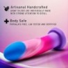 Avant Borealis Dreams Candy Floss - Multi Coloured