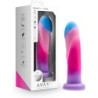 Avant Borealis Dreams Candy Floss - Multi Coloured