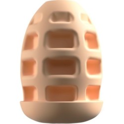 Esperienza Shot Mini Masturbatore Orale