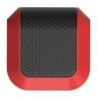 SlamBox Maszturbátor - Piros/Fekete