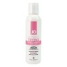 System JO - Actively Trying Lubricant (Conceiving) 120 ml