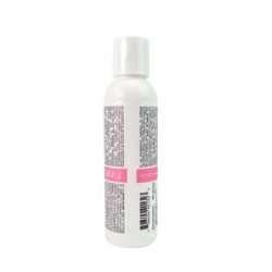 System JO - Actively Trying Lubricant (Conceiving) 120 ml