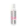 System JO - Actively Trying Lubricant (Conceiving) 120 ml