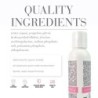 System JO - Actively Trying Lubricant (Conceiving) 120 ml