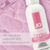 System JO - Lubrikant Aktivno Poskuša (Išče Nosečnost) 120 ml