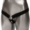 Performance Maxx Estensione Con Imbracatura Pelle Morano