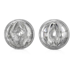 Fleshlight - Quickshot Onani - Autumn Falls