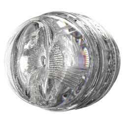 Fleshlight - Quickshot Onani - Autumn Falls