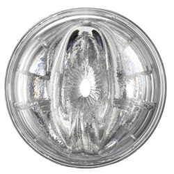 Fleshlight - Quickshot Masturboija - Autumn Falls