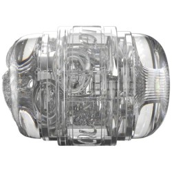 Fleshlight - Masturbateur Quickshot - Autumn Falls