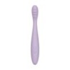 Svakom - Cici 2 Vibromasseur flexible point G - Lavande