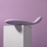 Svakom - Cici 2 Vibromasseur flexible point G - Lavande