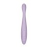 Svakom - Cici 2 Vibromasseur flexible point G - Lavande