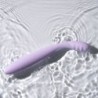 Svakom - Cici 2 Flexibler G-Punkt Vibrator - Lavendel