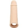 Performance Maxx Estensione Realistica 7 Pelle Chiaro
