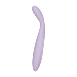 Svakom - Cici 2 Fleksibel G-punkts vibrator - Lavendel
