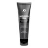System JO - Krema za masturbacijo - 120 ml