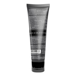 System JO - Maszturbációs Krém - 120 ml