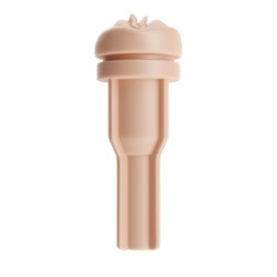 Autoblow - AI Ultra vaginalfodral - Beige