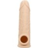 Performance Maxx Estensione Realistica 7 Pelle Chiaro