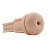 Autoblow - Guaina Anale AI Ultra - Beige