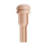 Autoblow - Guaina Anale AI Ultra - Beige