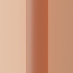 Autoblow - Anal AI Ultra Sleeve - Beige