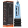 Bathmate - Hydromax 8 - Albastru
