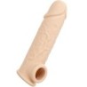 Performance Maxx Estensione Realistica 7 Pelle Chiaro