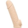 Performance Maxx Extensió Realista 7 Pell Clara