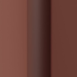 Autoblow - Anal AI Ultra Sleeve - Brun