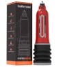 Bathmate - Hydromax 8 - Rouge