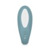 Bloom - C formas vibrators The Jasmine - Zaļš