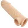 Performance Maxx Estensione Realistica 7 Pelle Chiaro