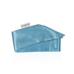 Bloom - Vibromasseur en Forme de C The Jasmine - Vert