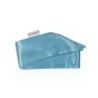 Bloom - Vibromasseur en Forme de C The Jasmine - Vert