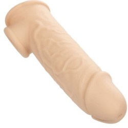 Performance Maxx Estensione Realistica 7 Pelle Chiaro