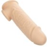 Performance Maxx Estensione Realistica 7 Pelle Chiaro