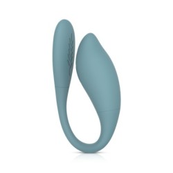 Bloom - Vibrador de Ovo The Daisy - Verde