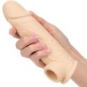 Performance Maxx Estensione Realistica 7 Pelle Chiaro