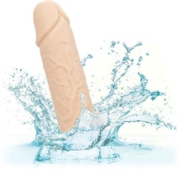 Performance Maxx Realistinen Jatke 7 Vaalea Iho