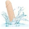 Performance Maxx Realistinen Jatke 7 Vaalea Iho