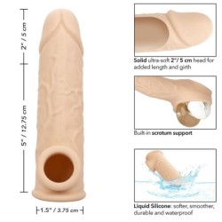 Performance Maxx Realisztikus Hosszabbító 7 Világos Bőr