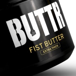 Bálsamo para Fisting Extra Grueso - 500 ml
