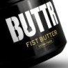 Bálsamo para Fisting Extra Grueso - 500 ml
