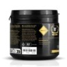 Bálsamo para Fisting Extra Grueso - 500 ml