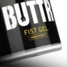 Gel trasparente per fisting non appiccicoso - 500 ml
