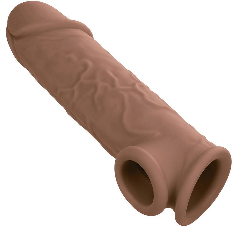Performance Maxx Estensione Realistica 7 Pelle Scura